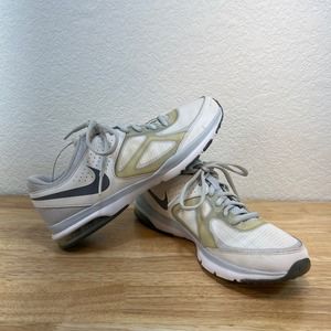 Nike Training Air Sculpt TR Women's Cross‎ Training Shoes size 8.5
